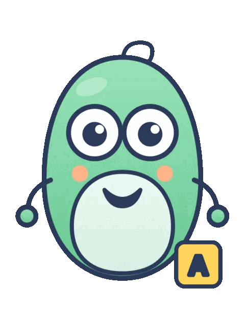 Learno the Baby Bot